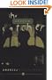 The Shadow Catcher: A Novel