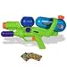 Super Soaker XP 70
