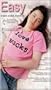 Easy [NTSC/REGION 1 & 4 DVD. Import-Latin America]