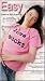 DVD : Easy [NTSC/REGION 1 & 4 DVD. Import-Latin America]