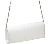 Women's Colorful Creations DP55 Satin