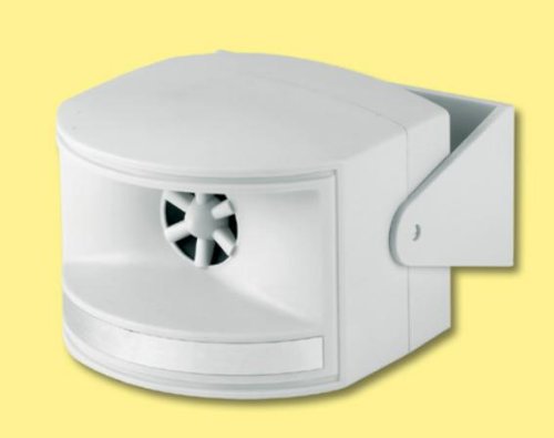 Ultrasonic Ultrastop Schädlings Abwehr