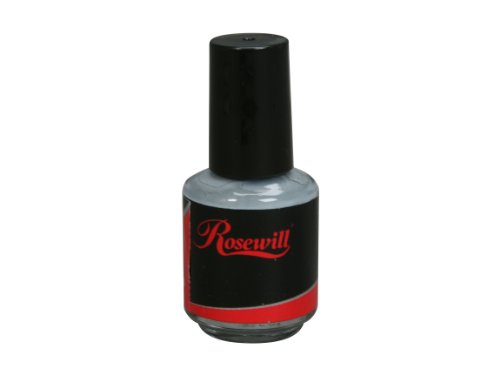 Rosewill RCX-TC090PRO Thermal Compound