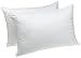 Down Alternative Standard Pillows, Set of Two Image