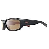 Nike Brazen Sunglasses