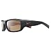 Nike Brazen P Sunglasses - EV0572