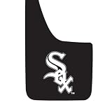 Chicago White Sox Splash Guards