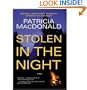 Stolen in the Night (Large Print Edition)