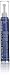 Peter Thomas Roth Neuroliquid Volufill Youth Eye Serum, 0.5 Fluid Ounce