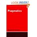 Pragmatics (Cambridge Textbooks in Linguistics)