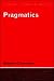 Pragmatics (Cambridge Textbooks in Linguistics)