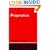 Pragmatics (Cambridge Textbooks in Linguistics)