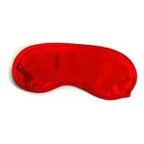 Satin Mask, RED