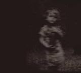 The Eerie Cold