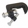Chauvet Truss Clamp