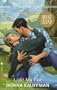 Light My Fire (Loveswept)