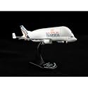 1/400 Airbus SAS A300-600ST