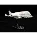 1/400 Airbus SAS A300-600ST Image