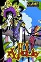 xxxHOLiC, Volume 8