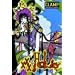 xxxHOLiC, Vol. 8