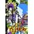 Xxxholic: Volume 8