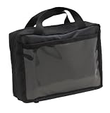 Review Adventure Medical Kits 0130-0325 / Adventure Medical Kits World Traveler Kit