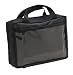 Adventure Medical Kits World Traveler Kit