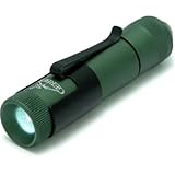 Gerber 22-80010 Infinity Ultra LED Task Light, Green