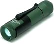 Gerber Infinity Ultra LED Task Light, Green #22-80010