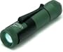Gerber 22-80010 Infinity Ultra LED Task Light, Green
