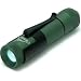 Gerber 22-80010 Infinity Ultra LED Task Light, Green