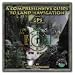 A Comprehensive Guide to Land Navigation with GPS
