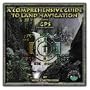 A Comprehensive Guide to Land Navigation with GPS