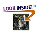 A Comprehensive Guide to Land Navigation with GPS