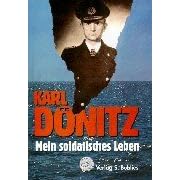 Mein soldatisches Leben