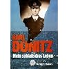 Mein soldatisches Leben