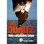 Mein soldatisches Leben