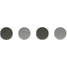 318BAQTA6EL. SL500 AA280  1839 Large Cent, small clip at 9:00