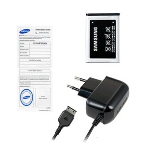 Imagen 2 de Samsung 0