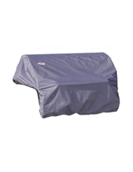 Lawn & Patio: Bull Outdoor Products 42030 30-Inch Grill Head Cover, Fits Angus, Lonestar and Bison Grill Heads - Bull Outdoor Products