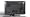Sony BRAVIA KDL37S5500U 37-inch Widescreen Full HD 1080p LCD TV with Freeview