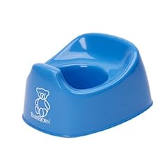 Babybj�rn - Klassisches T�pfchen