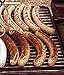 Gourmet Food : Bavaria Red Lager Beer Precooked Bratwurst, 10 Pounds