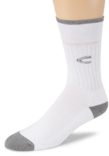 camel active Herren Socken 2 er Pack 6510 / camel active sportsocks 2 pack, Gr. 39-42, Wei Preisvergleich