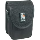 6 Pack of Digital Camera and Personal Electronics Case - Interior dimensions: 3 3 16 W x 5... by 