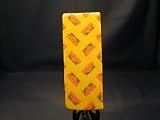 Mild Cheddar - 10.25 LB
