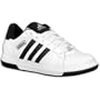 adidas Women's Team Classic 4.5
