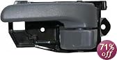 This item last updated: Nov 03, 2010