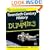 Twentieth Century History for Dummies
