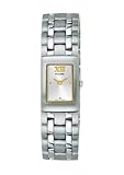 Seiko Pulsar PEG447 Wrist Watch